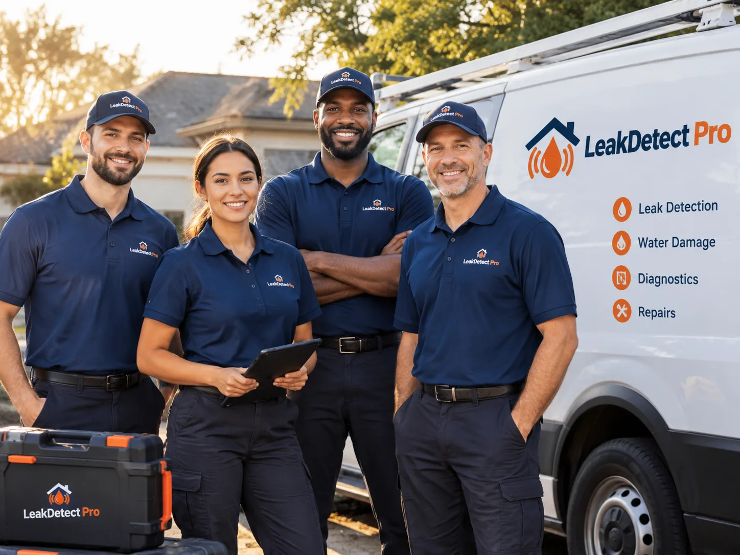 Roof Repair company in Troy, VA